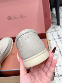 Loro Piana Summer Walk - comprar online