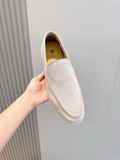 Loro Piana Summer Walk