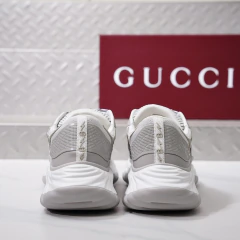 Tênis Gucci Ripple Splash - loja online
