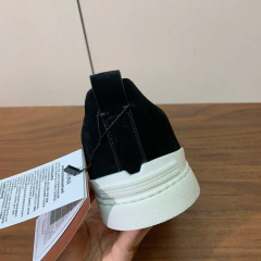 Zegna Triple Stitch - comprar online