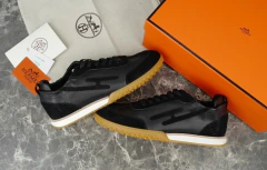 Hermès Jet