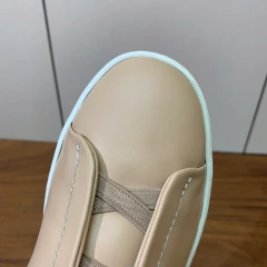 Zegna Triple Stitch - loja online