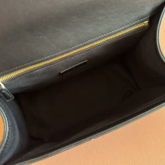 Bolsa gucci Padlock - comprar online