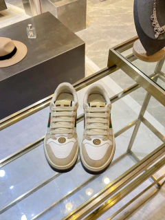 Tênis Gucci Screener - comprar online
