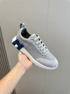 Hermès Bouncing - loja online