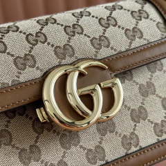 Imagem do Gucci GG MARMONT