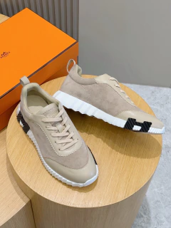Hermès Bouncing - comprar online