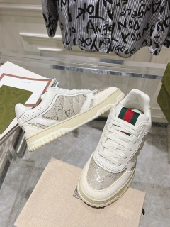 Tênis Gucci Re Web - loja online