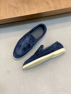 Loro Piana Summer Walk - loja online