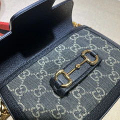 Gucci Horsebit 1955 - comprar online