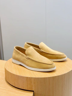 Loro Piana Summer Walk - comprar online