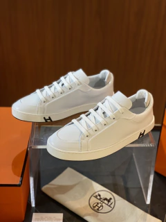Hermès Kid