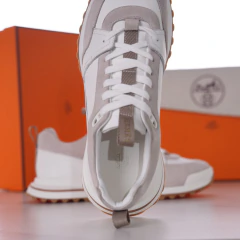Hermès Leader - comprar online