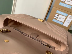 Gucci Mormont 26 cm