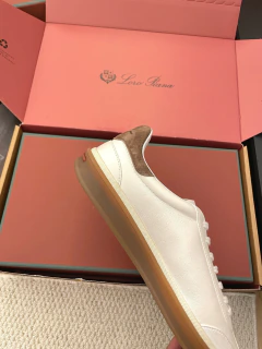 Loro Piana Tennis Walk - loja online