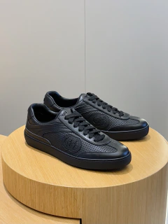 Imagem do Tênis Gucci