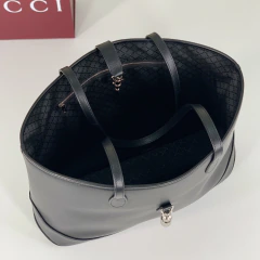 Gucci Jackie Medium - Zoe Imports