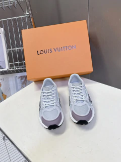 Tênis Louis Vuitton Olympia - comprar online