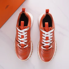 Hermès Leader na internet