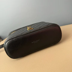 Bolsa Saint Laurent Gaby Vanity - Zoe Imports