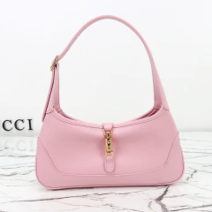 Gucci Jackie Slim - Zoe Imports