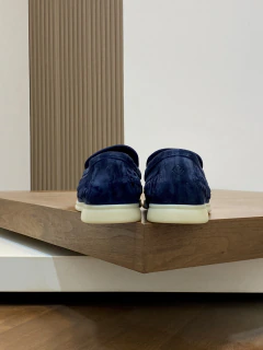 Loro Piana Summer Walk - comprar online