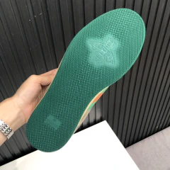 tenis gucci - loja online