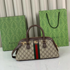 Gucci Ophidia Small