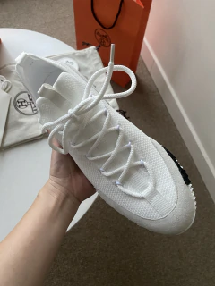 Imagem do Hermès Lift Slip-On