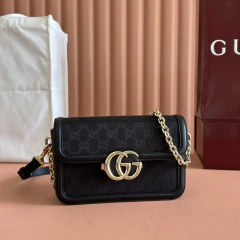 Gucci GG MARMONT