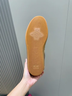 Tênis Gucci - comprar online