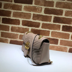 Gucci Mormont 26 cm
