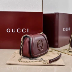 Gucci Blondie - comprar online