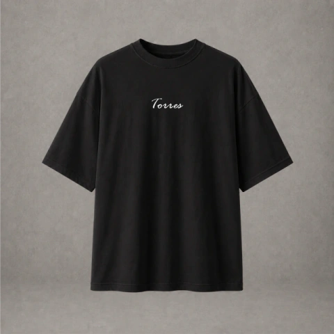 Torres Exclusive Suedine Essential