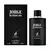 ALHAMBRA JORGE DI PROFUMO EDP 100ML - comprar online