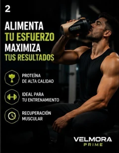 Proteína Whey Isolate 2 lb Super Advanced | 30 g de Proteína | 6.9 g BCAA | Vainilla en internet