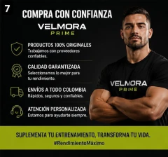 Proteína Whey Isolate 2 lb Super Advanced | 30 g de Proteína | 6.9 g BCAA | Vainilla - comprar en línea