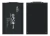 KTM/PCM Tool Super J2534 full - 67 em 1 na internet