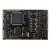 PLACA PCB TCU DSG DQ250 na internet