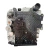 MECATRÔNICA DQ500 COMPLETA BOSCH (REMANUFATURADA) na internet