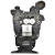 UNIDADE DE CONTROLE TCM DQ500 BOSH (REMANUFATURADA) - loja online