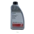 FEBI FLUIDO 39070 ATF DSG 75W