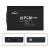 KTM/PCM Tool Super J2534 full - 67 em 1 - comprar online