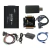 KTM/PCM Tool Super J2534 full - 67 em 1