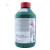 Fluido Hidraulico Febi 06161 para Câmbio DSG DQ200 1 Litro - AUTOLUX TECNOLOGIA AUTOMOTIVA LTDA