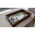 Bandeja em Mosaico - comprar online