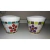 Vaso de Parede Pequeno - comprar online