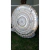 Mandala mosaico luz - sob encomenda - 20 dias - loja online