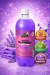 Limpador Multiuso Perfumado Lavanda Repelente De Formigas 1L - VoDocia