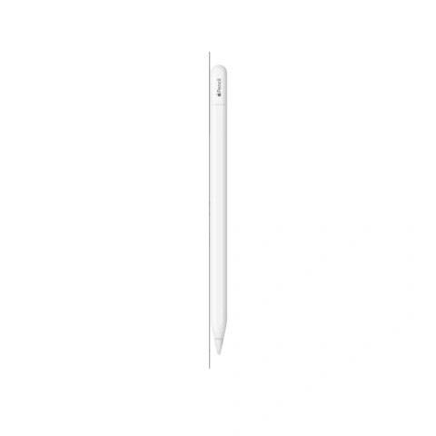 Apple Pencil (USB-C) Original
